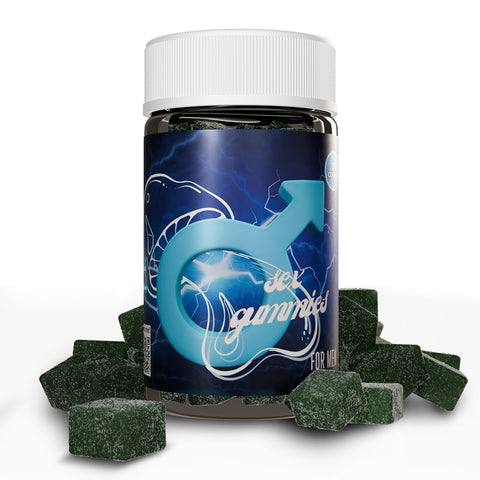 Men-sex-enhancement-gummy